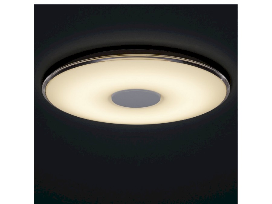 Svítidlo LED TOKYO 50W 60CM